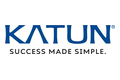 Katun - Distributeur officiel SORAM