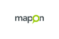 Mapon - Distributeur officiel SORAM